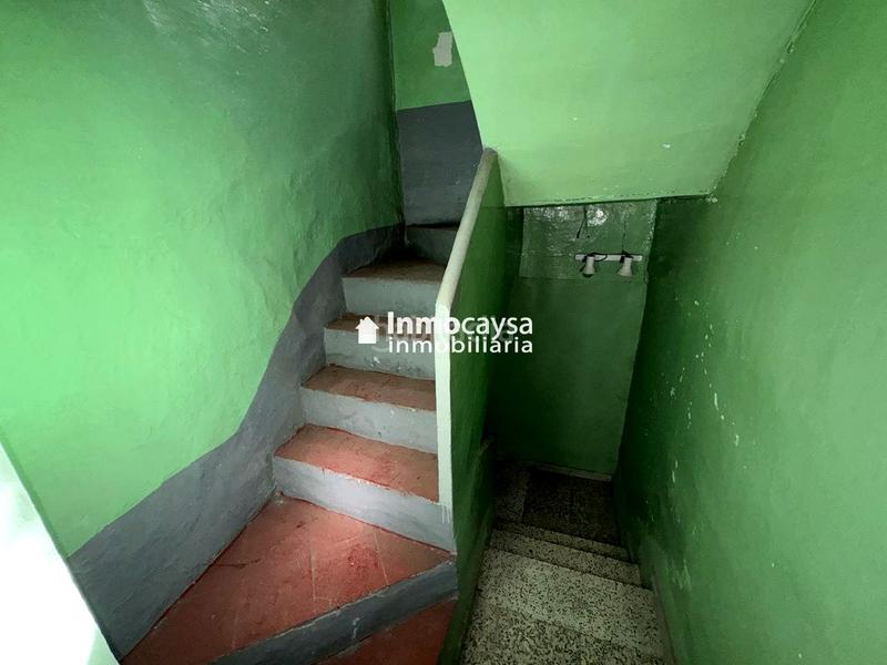 Foto 29ac827d-6d69-4b0c-93e3-724958da909c. Casa a Xàtiva