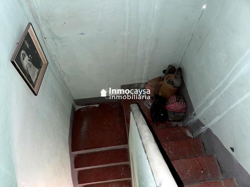 Foto 606fe568-1db1-4935-96a0-d63029b2449d. Casa a Xàtiva