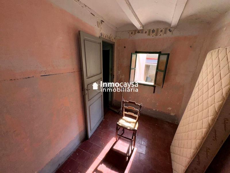 Foto adaf67bf-6fa6-4283-ae08-d19dd2b9db49. Casa a Xàtiva