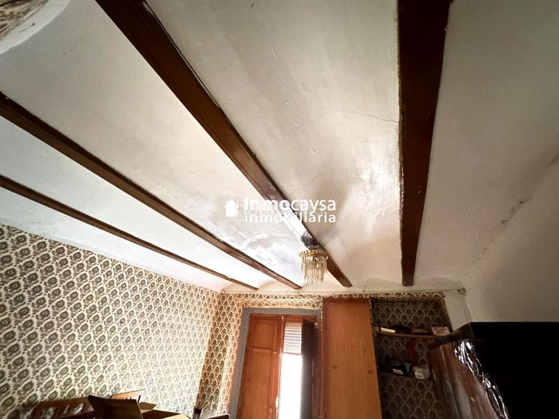 Foto db7be831-fe83-4cbb-b33a-c4ae0f848121. Casa a Xàtiva