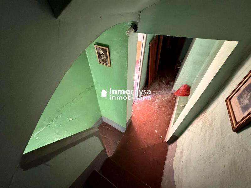 Foto e5f0523b-88fc-4778-a260-532424f7bb55. Casa a Xàtiva