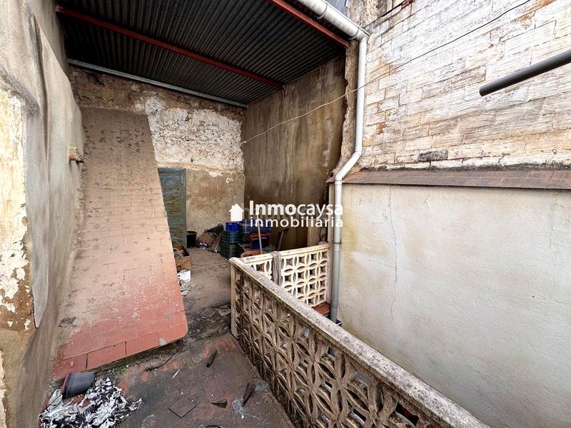 Foto f312b963-3bdb-4618-906f-eacb2749ac91. Casa a Xàtiva