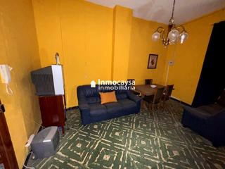 Appartement à Xàtiva. Piso
