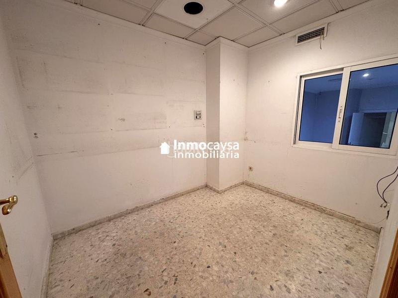 Foto 64539a98-91d8-4286-bba6-33c296e7bca2. Local comercial a Xàtiva