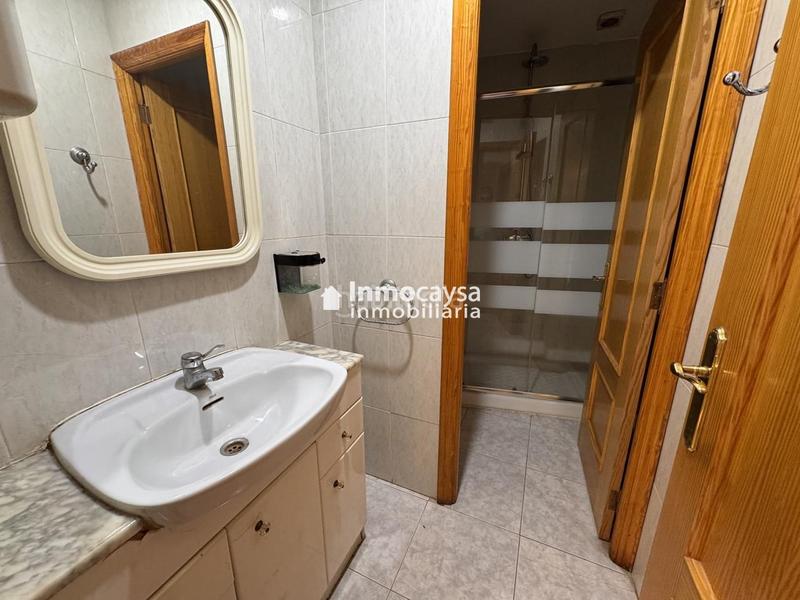 Foto 61d127c8-3c7d-40c4-b59c-003fb4c59024. Lloguer local comercial a Xàtiva