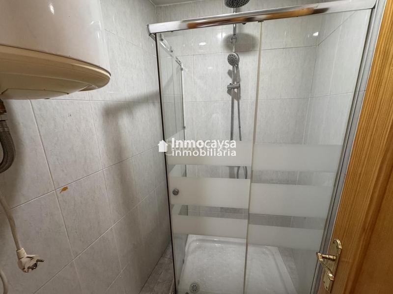Foto a70a3b88-5136-440d-9453-023816223ff2. Lloguer local comercial a Xàtiva
