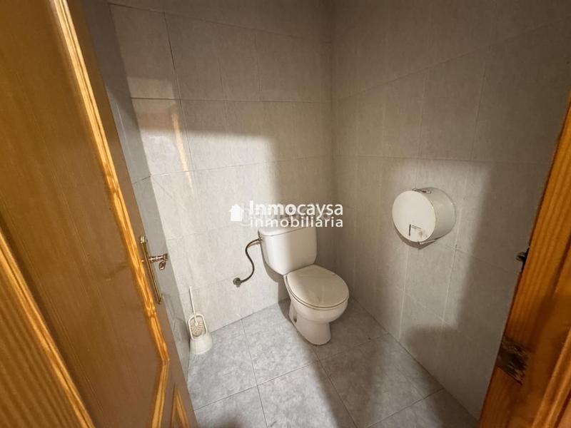 Foto ec146437-821d-43a1-810f-25a93ccff189. Lloguer local comercial a Xàtiva