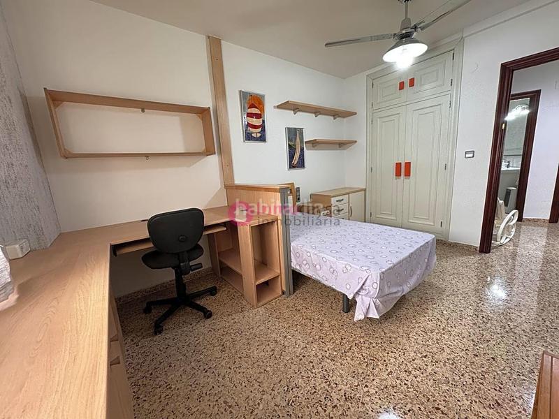 Foto b3c570d0-b88d-4ba7-9ebe-54aa70e8e788. Lloguer pis a Xàtiva