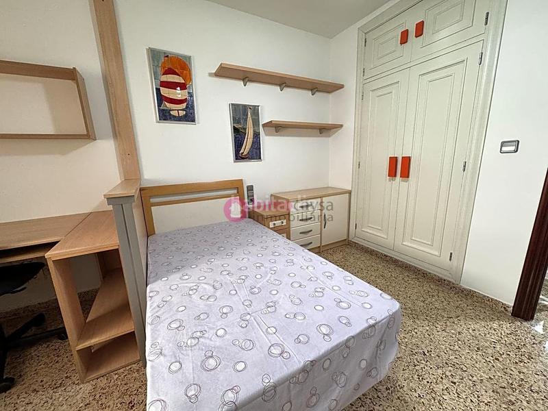 Foto bbdf450e-00a1-4501-86c1-d5d10eeecb47. Lloguer pis a Xàtiva