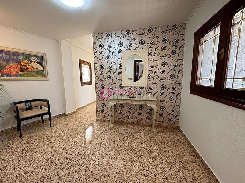 Foto d803ae02-1543-4aa0-9071-5e301952dea9. Lloguer pis a Xàtiva