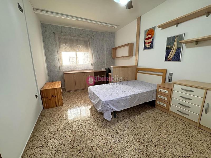 Foto de3566f3-f13d-48f0-9959-d0b266a76611. Lloguer pis a Xàtiva