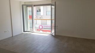 Lloguer Estudi  Carrer del pare miquel batllori. Piso con garaje