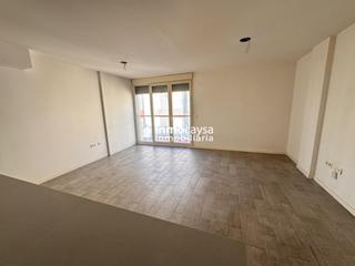 Alquiler Estudio  Carrer del pare miquel batllori. Piso con garaje