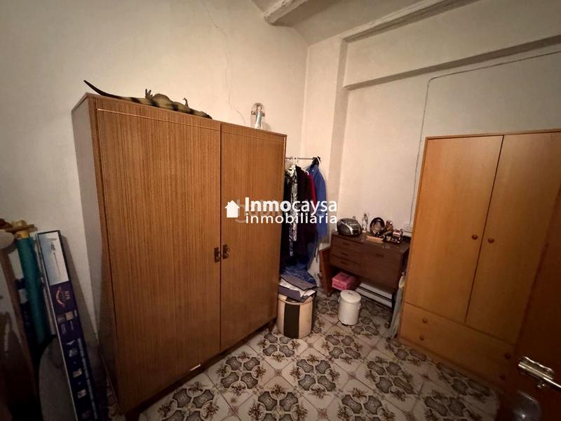 Foto 0f5ed002-27ee-43f1-b621-3fdf1d68a919. Casa a Xàtiva