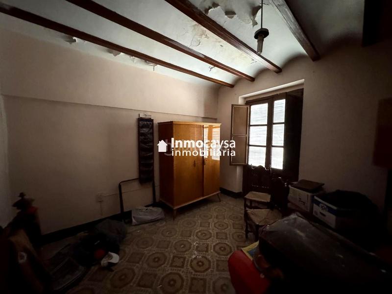 Foto 14f08554-a5f6-4404-b30a-32198a9b3b59. Casa a Xàtiva