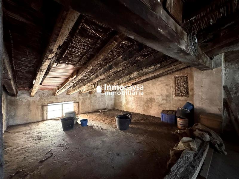 Foto 7752bdf2-b08a-4e3b-9435-248084b52da8. Casa a Xàtiva