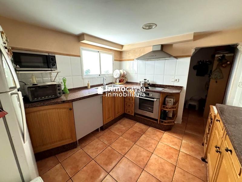 Foto 7aa33a04-e4b5-4682-b67f-9634f243f8b5. Casa a Xàtiva