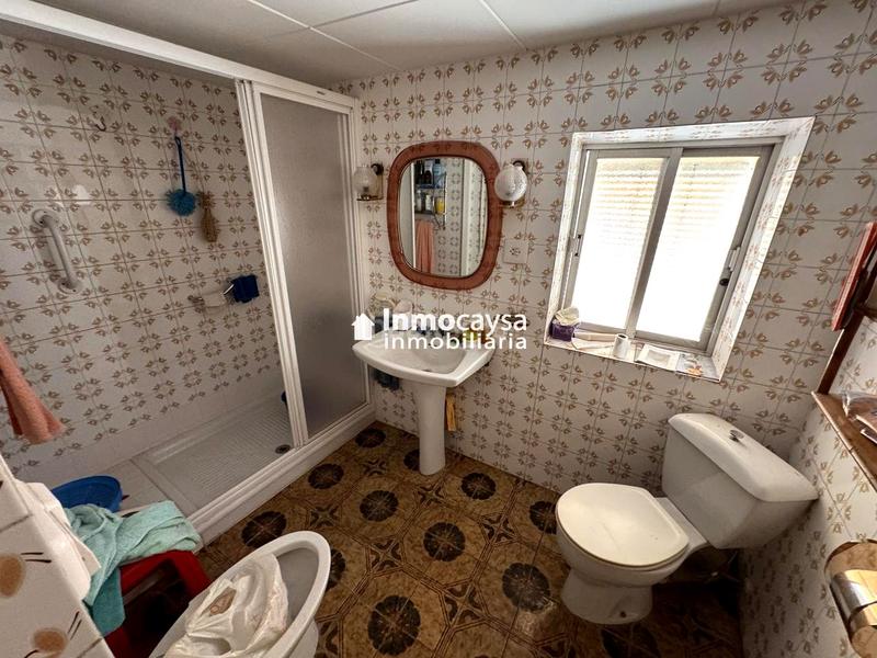 Foto 855fa5fa-5e44-4aa6-8ccb-9b5e60bed24b. Casa a Xàtiva