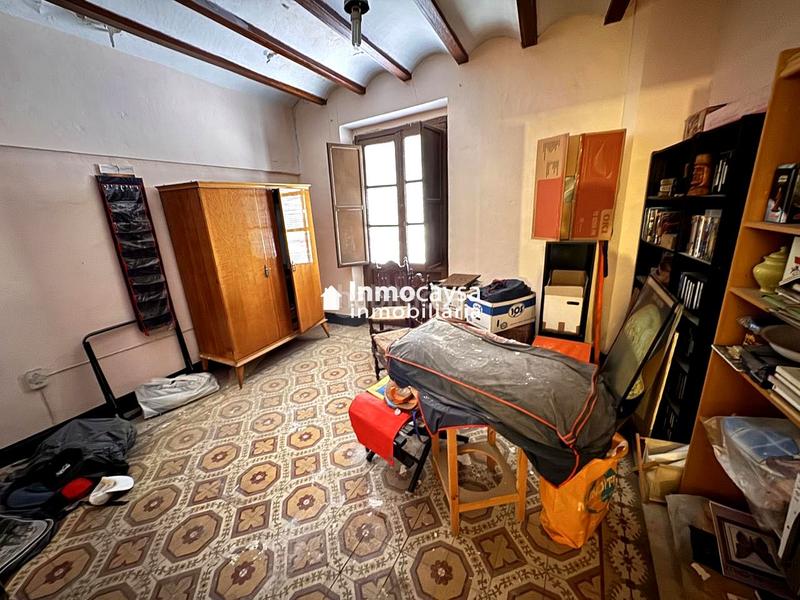 Foto 8b00be6f-226d-4558-9b61-23ef60caedda. Casa a Xàtiva