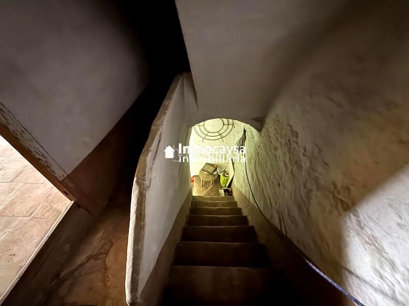 Foto 9229c095-9eb5-4aa1-8fdf-613490845d0d. Casa a Xàtiva