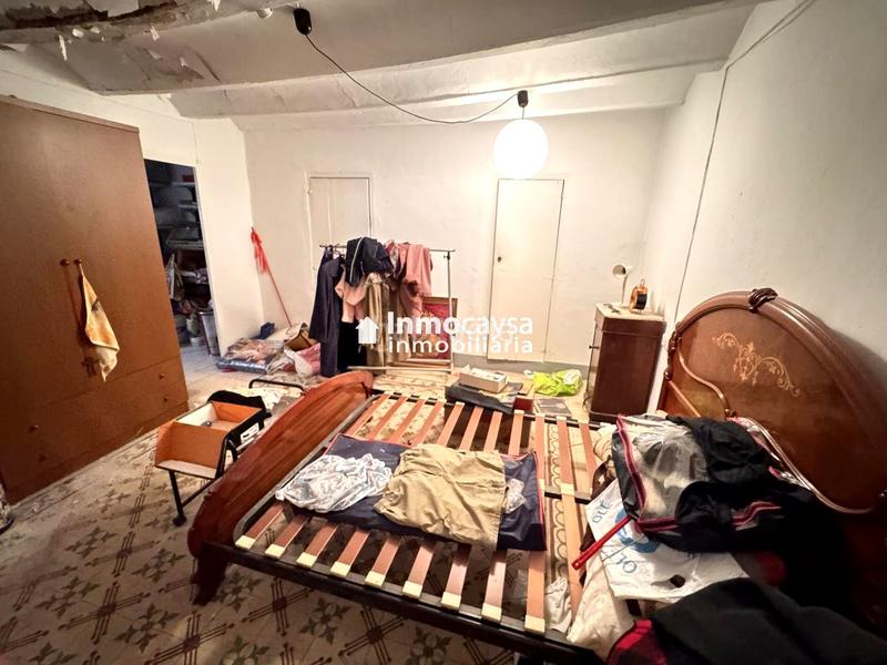 Foto 9284dc14-fd6c-41a6-bac4-9fa4c97b5f49. Casa a Xàtiva