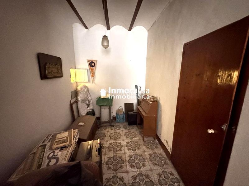 Foto 96424608-e4b2-41e6-bcc6-dd3c6c4702f8. Casa a Xàtiva