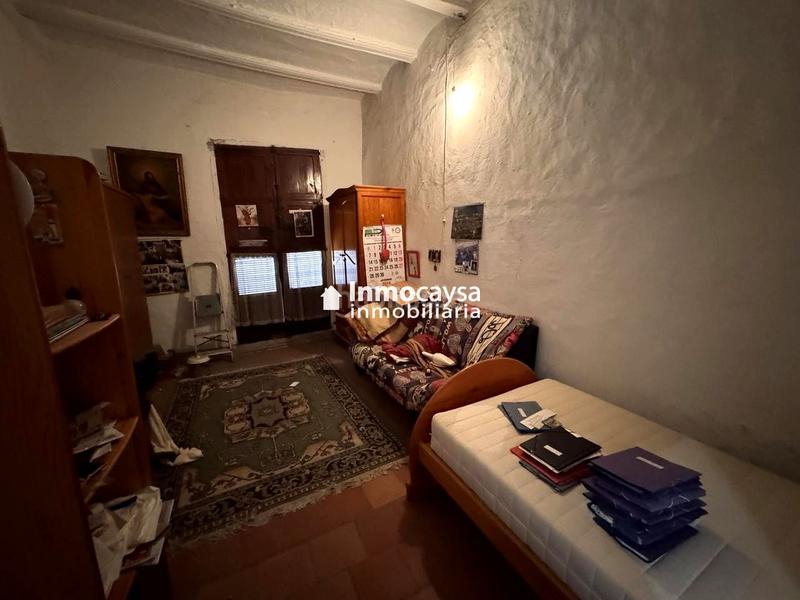 Foto aec7b6af-824e-434b-a8f4-fbd07d98a3d7. Casa a Xàtiva