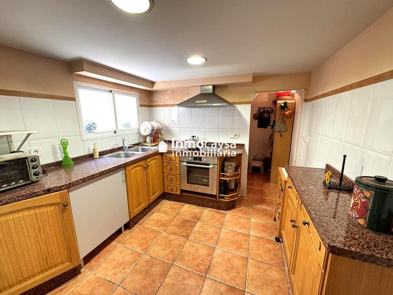 Foto e70017e0-63f2-4a89-a7f7-6b36eaf428c0. Casa a Xàtiva