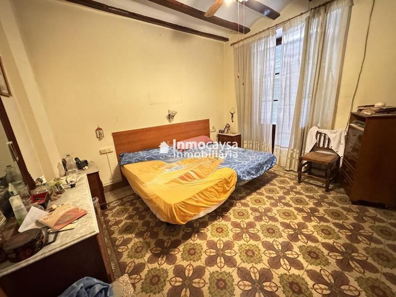 Foto f9ae5391-0228-4817-9c73-c5761e3167f3. Casa a Xàtiva