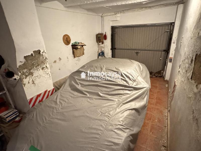 Foto fb77ce58-9316-4ada-8063-df59a1929794. Casa a Xàtiva