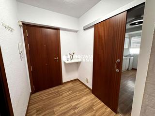 Location Appartement à Xàtiva. Piso alquiler amueblado xàtiva