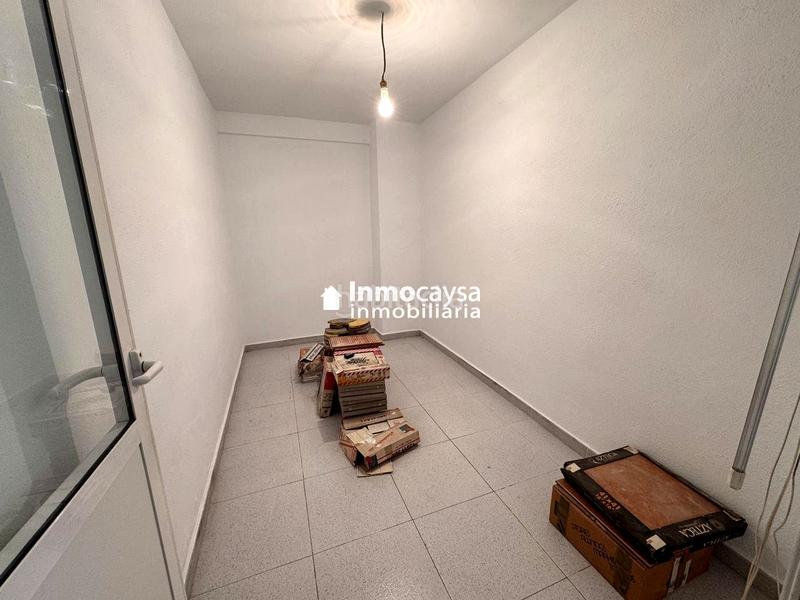 Foto 49fa16e1-593b-4342-aed2-5599673c5562. Local comercial a Xàtiva