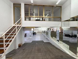 Local Comercial a Xàtiva. Local comercial venta