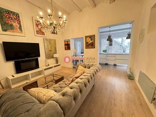 Appartement à Xàtiva. Piso venta xàtiva