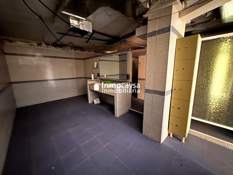 Foto 3c410729-a03f-4a76-a554-cc3aa4bf82bb. Local comercial a Xàtiva
