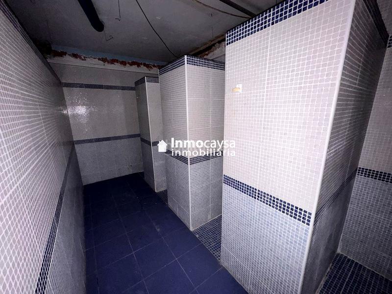 Foto 6e96c950-b5e9-4b0b-bc62-0ff052293030. Local comercial a Xàtiva