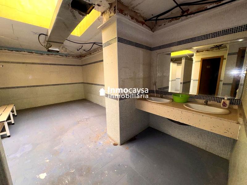 Foto 9b9d433f-2961-4481-b434-87544a1ac171. Local comercial a Xàtiva