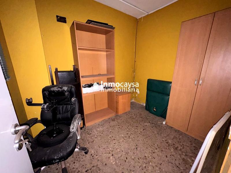 Foto a218cac9-ed5f-4c33-82fe-73e3dd94a3c0. Local comercial a Xàtiva