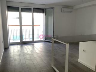 Affitto Appartamento in Xàtiva. Piso con garaje xàtiva.