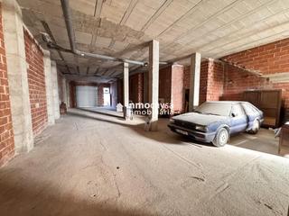 Local Comercial en Llosa de Ranes. Local comercial venta