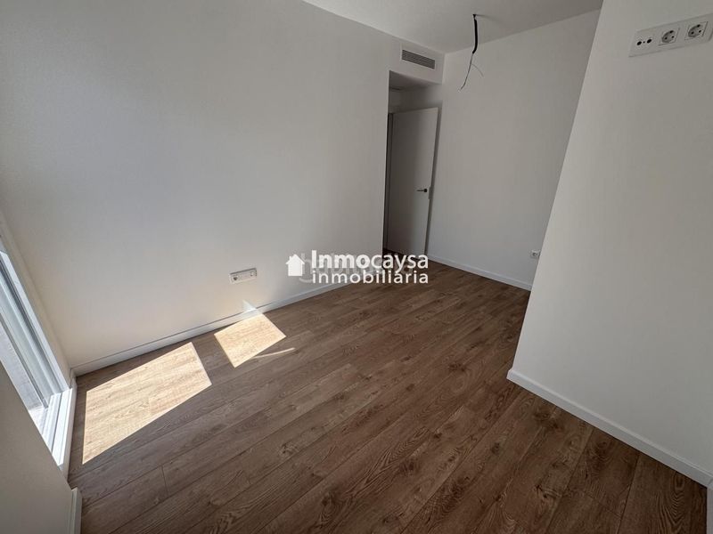 Foto e60c0767-120d-47a1-ac82-3983caaa813e. Àtic amb aparcament a Xàtiva