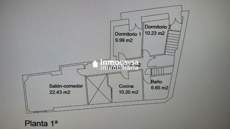 Foto e237d224-51ee-4c83-8967-9e677ca67cd2. Maison dans Xàtiva