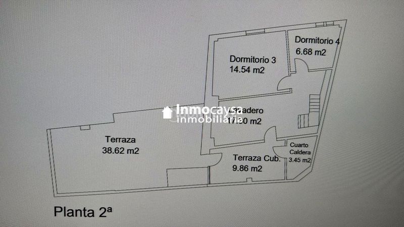 Foto f48bbe28-ba19-420f-af07-542626bc5b5f. Maison dans Xàtiva