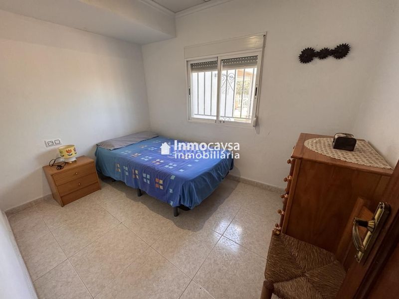 Foto 01451fed-d5d1-4fdf-940f-9f8610298dbf. Casa amb piscina a Barxeta