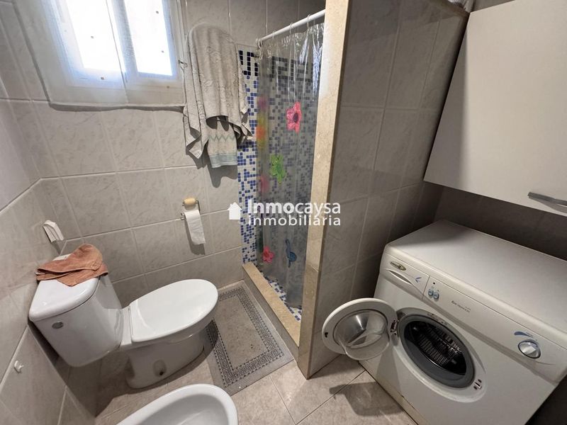 Foto 45bc6d9f-ee61-4f75-acc3-32af7cf28b0e. Casa amb piscina a Barxeta