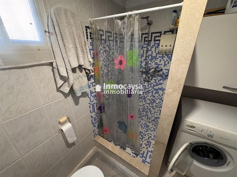 Foto 9c41ed31-141a-4338-9cea-7683a625400d. Casa amb piscina a Barxeta