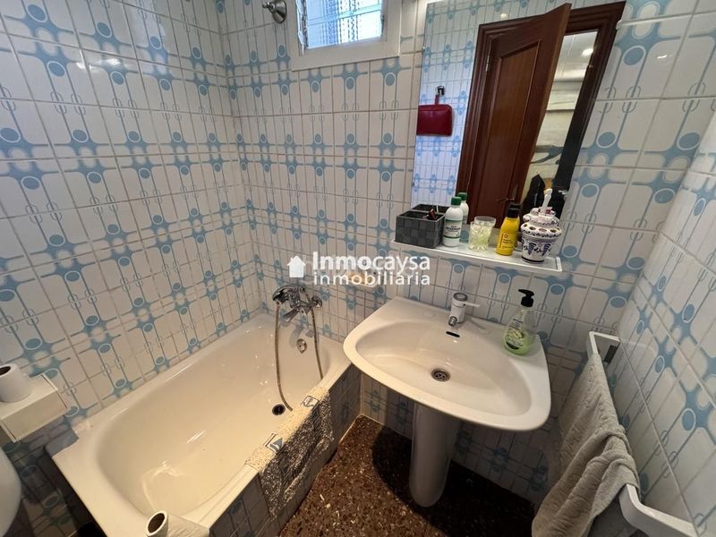 Foto d7acb267-49eb-4494-93ed-1e456efe2741. Casa amb piscina a Barxeta