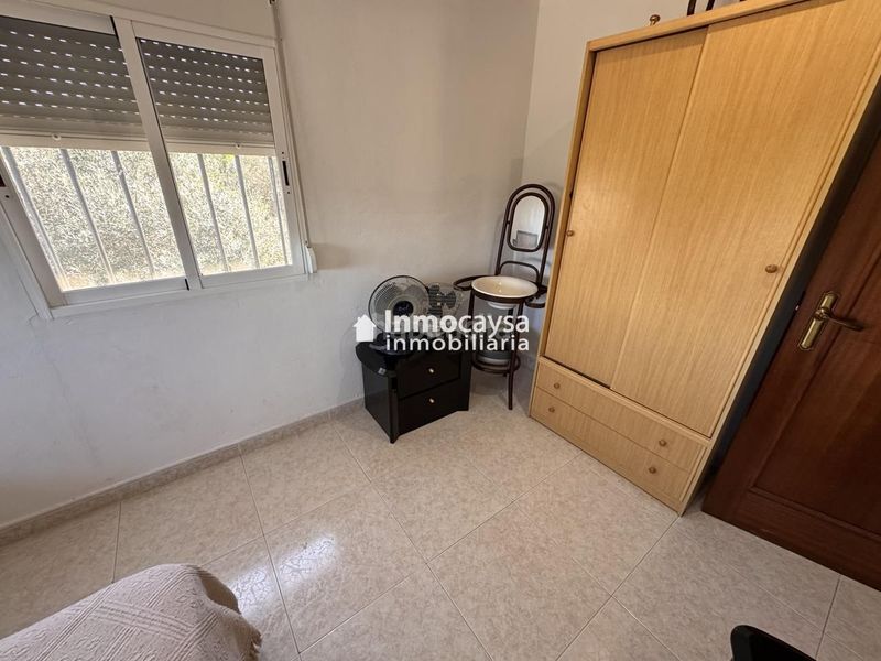 Foto d8461f8f-dcb8-4aac-a5eb-6695d4a12e88. Casa amb piscina a Barxeta