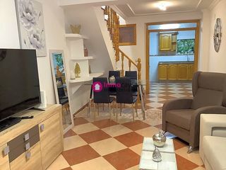 Affitto Casa in Xàtiva. Casa alquiler xàtiva