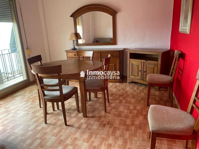 Foto 1b1fd6a1-cd9b-43e7-b85c-1661f756916e. Pis a Llosa de Ranes